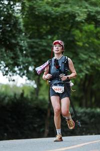 BIB: 5659
                            <button type="button" onclick="openModal(22312342)" class="btn btn-primary btn-sm float-right btn-popup" data-toggle="modal" data-target=".modal-high-quality">
                        <i class="fas fa-shopping-cart"></i> Add to Cart
                    </button>
                                            <button type="button" onclick="isThisMe(22312342, true)" class="btn btn-success btn-sm float-right btn-popup btn-isme hidden" data-toggle="tooltip" data-placement="bottom" title="นี่คือรูปของคุณใช่ไหม คลิกที่นี่เพื่อเอาเข้าอัลบั้ม">
                        <i class="fas fa-plus"></i> Add to album
                    </button>
                    <button type="button" onclick="isThisMe(22312342, false)" class="btn btn-warning btn-sm float-right btn-popup btn-isnotme hidden">
                        <i class="fas fa-ban"></i> Remove from album
                    </button>